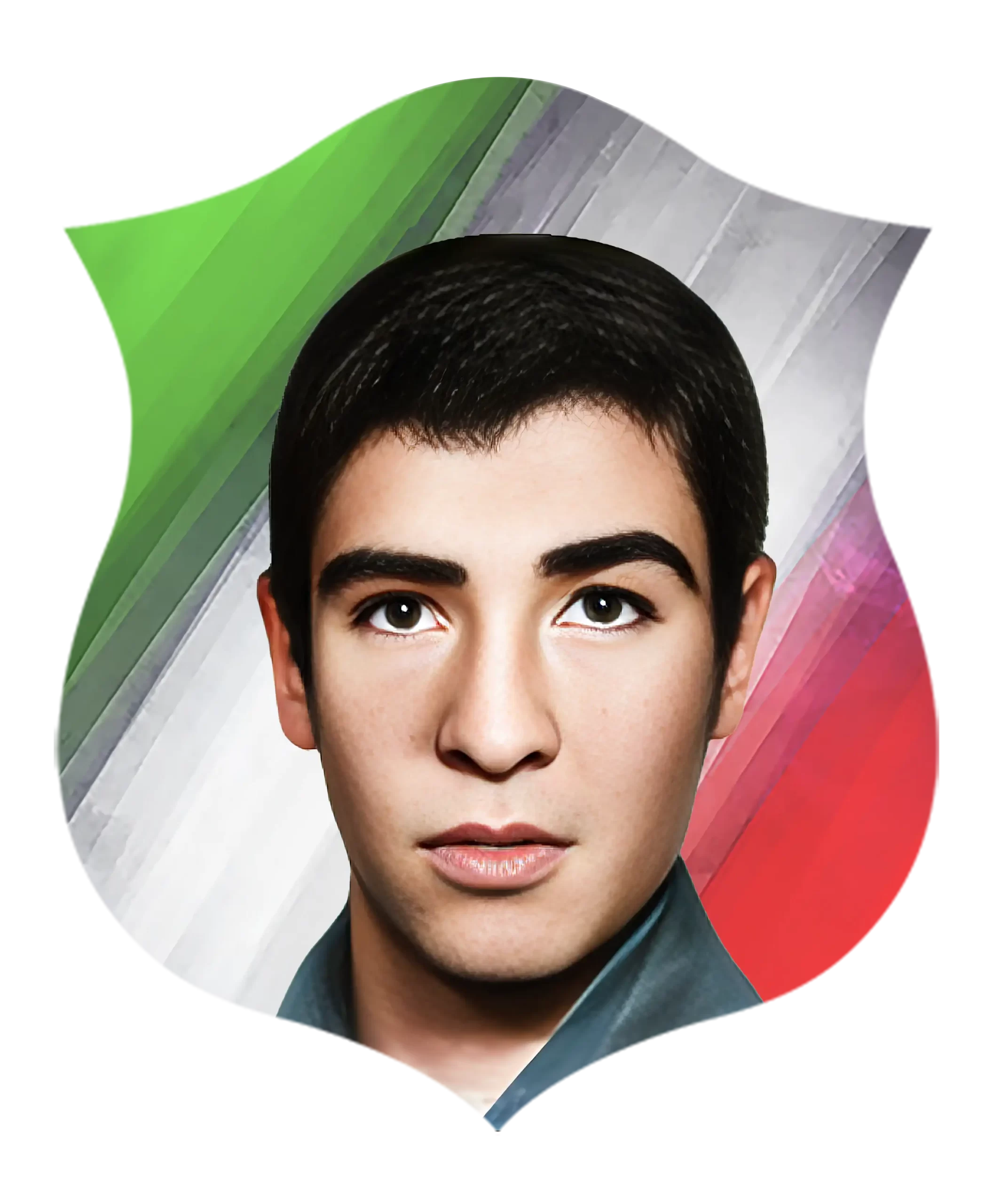 شهیداحمد روستائی