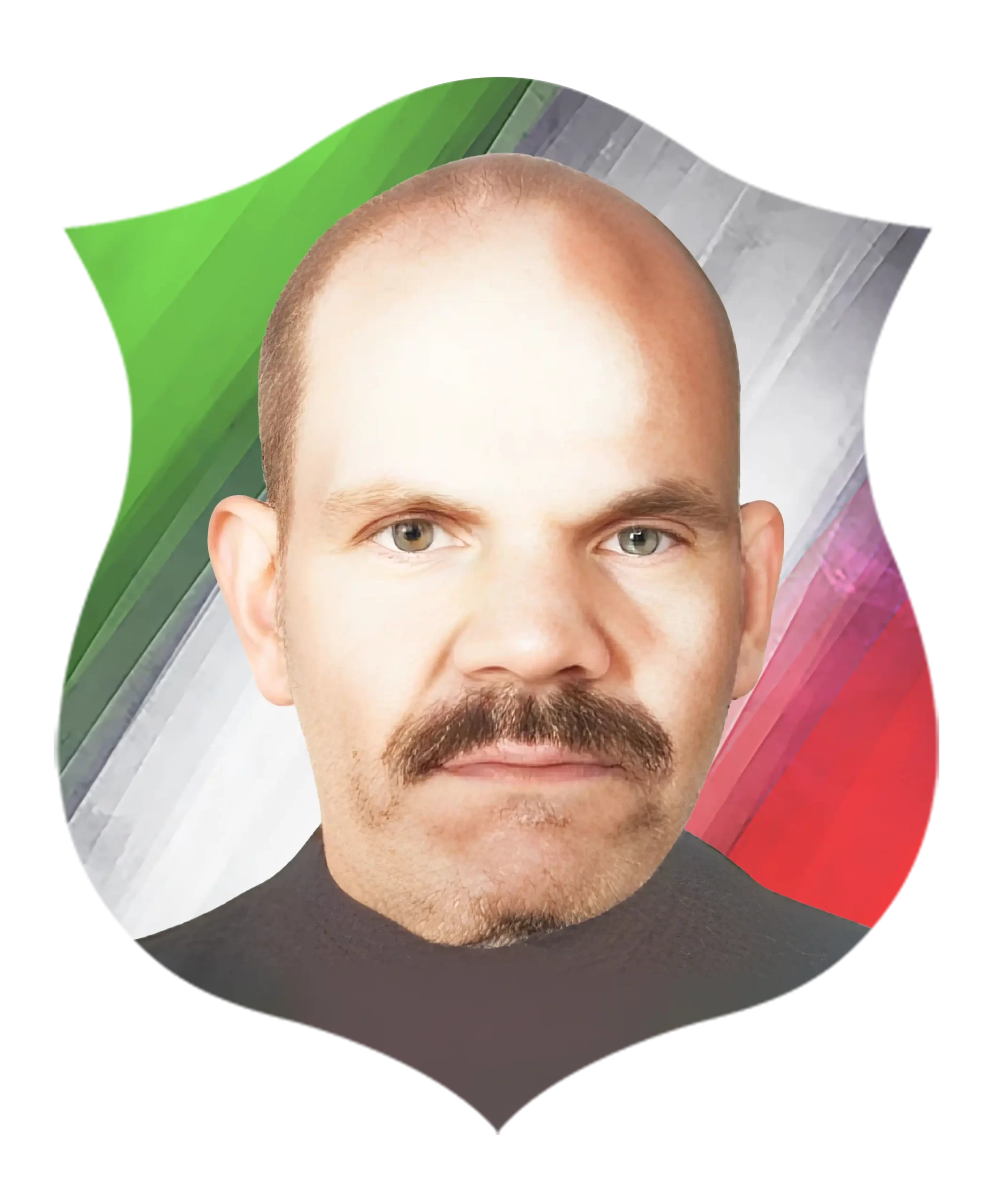 شهید عیدی نصرتی