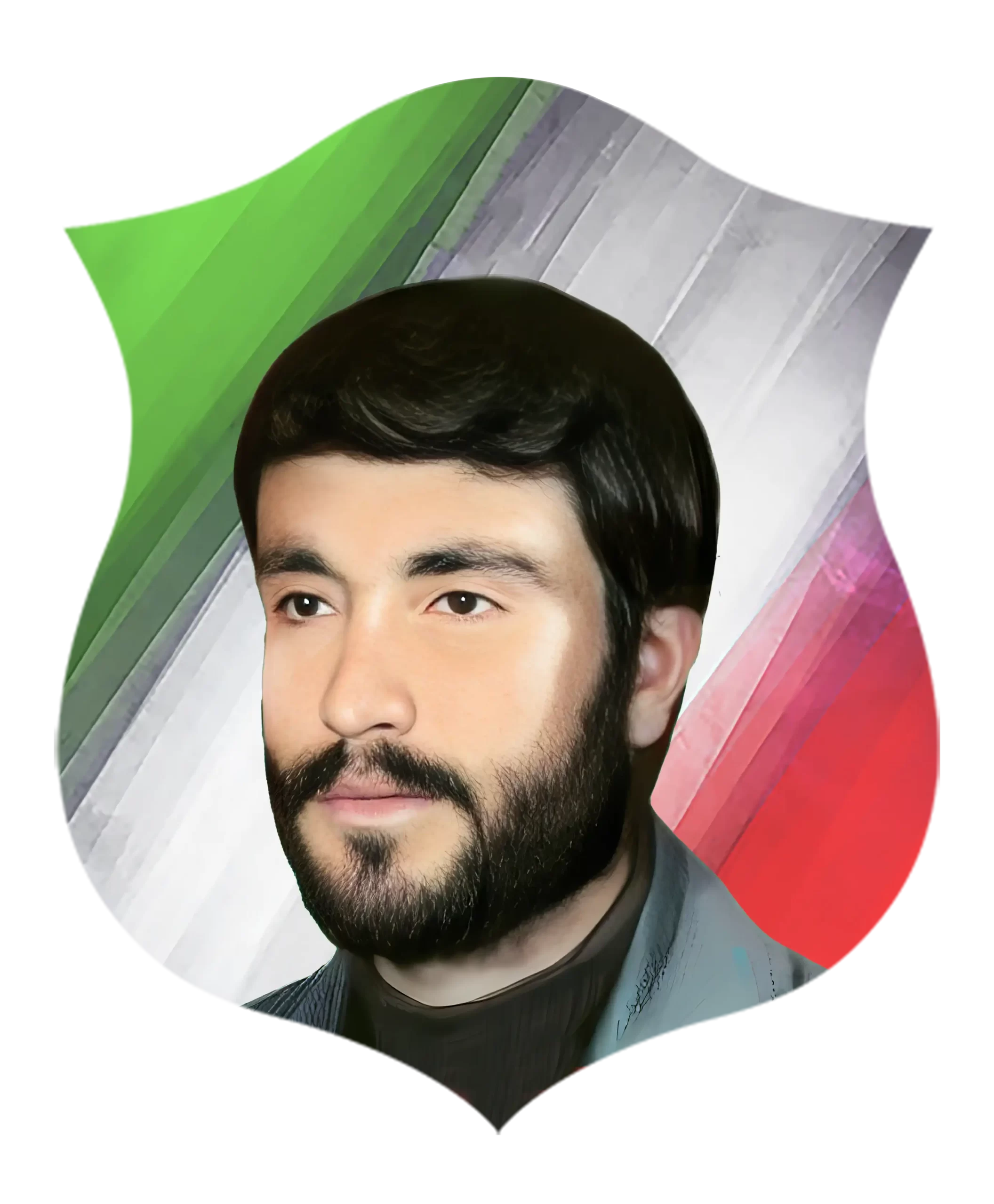 شهید فتح الله نظری