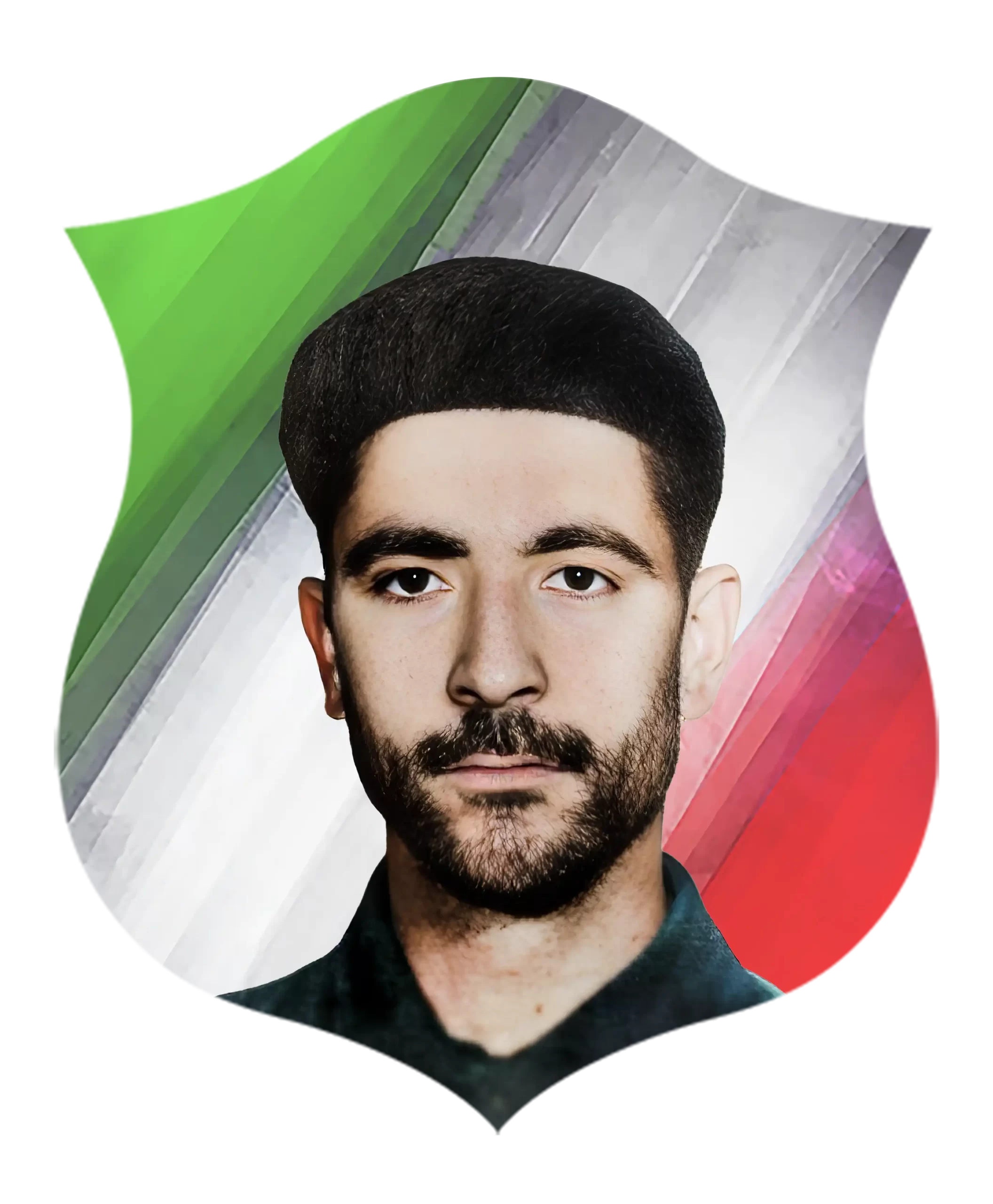 شهید محمد بویاقچی