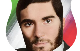 شهید بهمن منشط