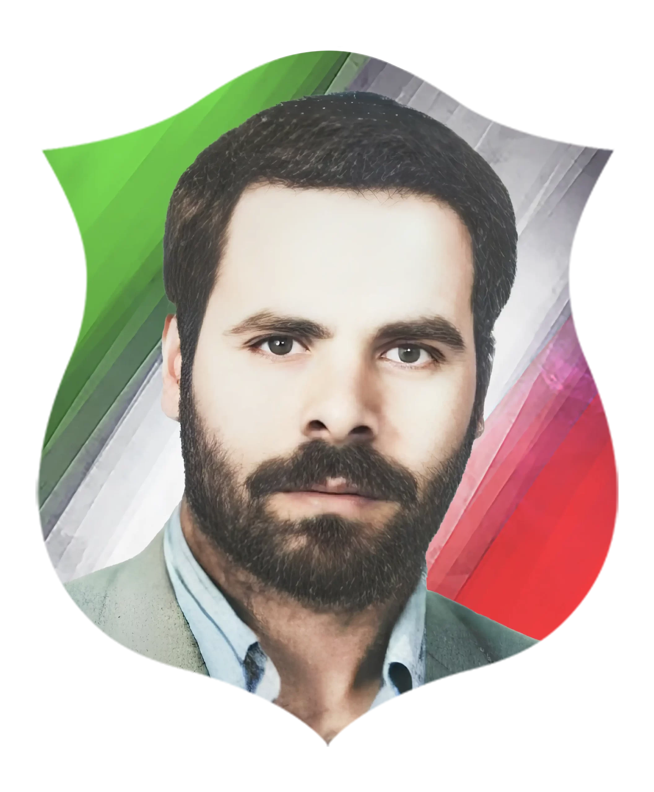 شهید نبی اله نقوی شهید نبی اله نقوی