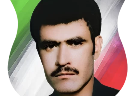 شهید حسن سلیمانی