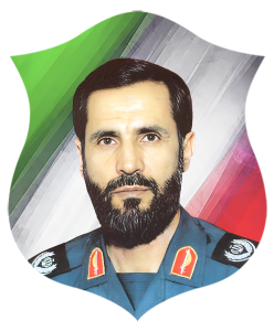 شهرستان اسدآباد شهرستان اسدآباد