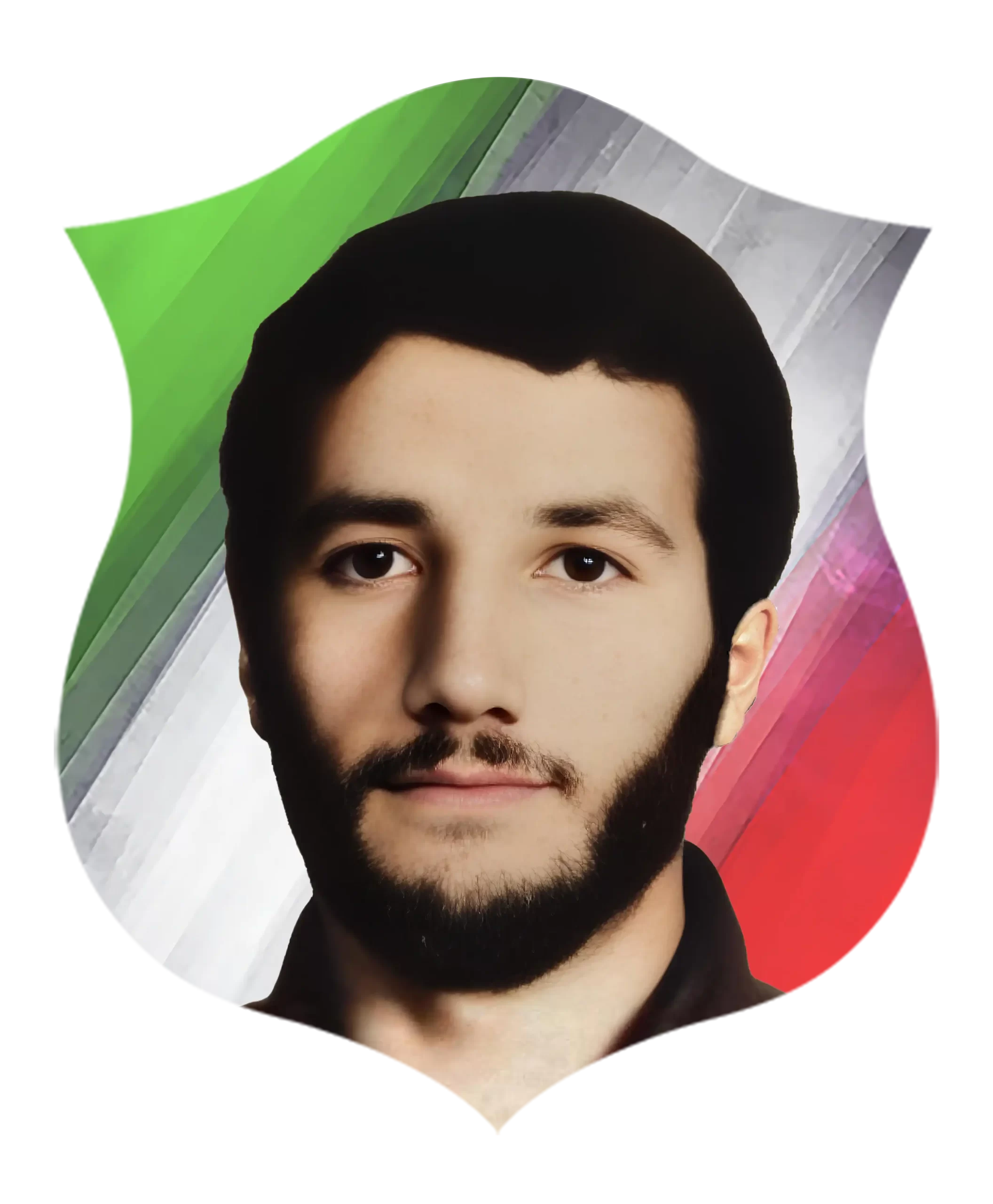 شهید هادی نظری