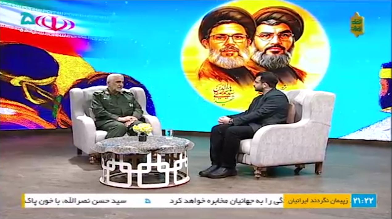 گروهی کوچک تا قدرتی بزرگ گروهی کوچک تا قدرتی بزرگ