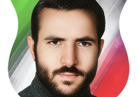 شهید حسن ملکی