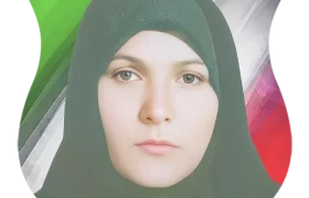 شهید سياره اميد علي