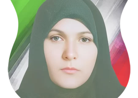 شهید سياره اميد علي