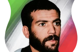 شهید عبدالعظيم