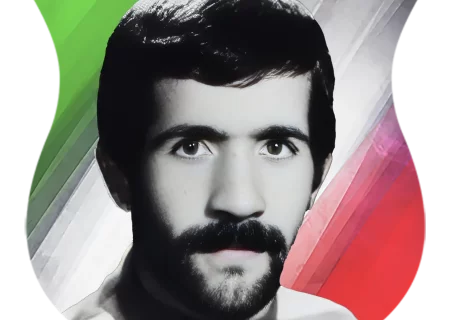 شهید عبداله ترابي