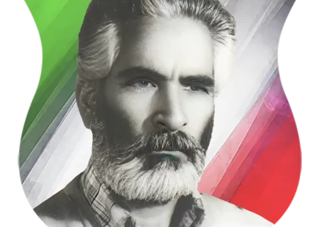 شهید غلامرضا کتابي