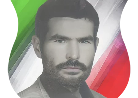 شهید محمد رضا کريمي
