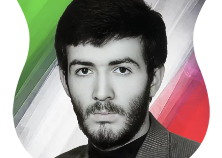 شهید نادر فتحي