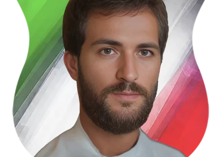 شهید حاج قربان جمور