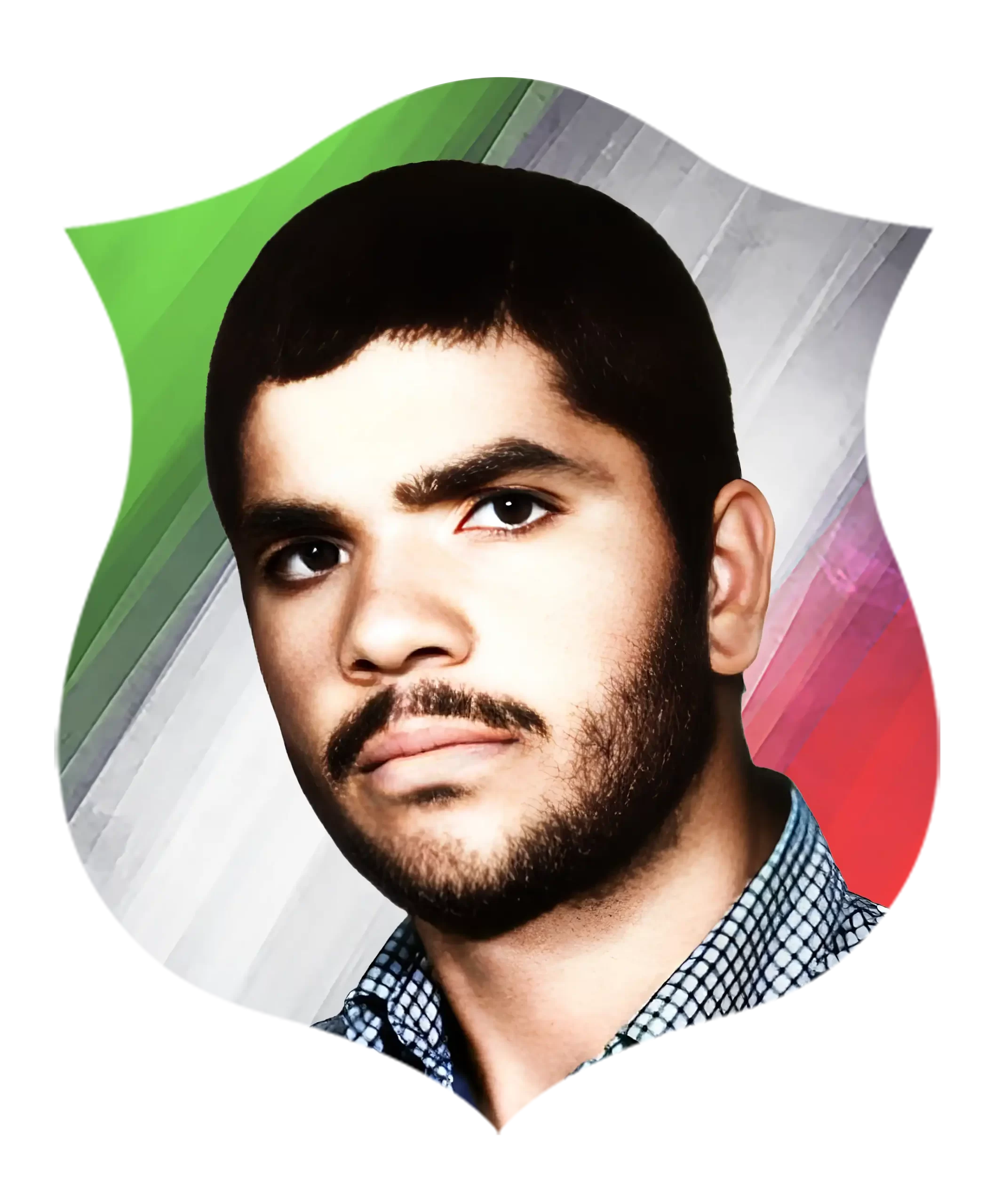 شهید حاجي آقا نوري