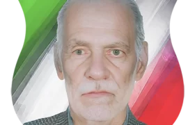 شهید حسين شکری