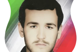 شهید مجيد خانلر