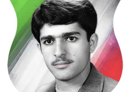 شهید محمدتقی بیگی
