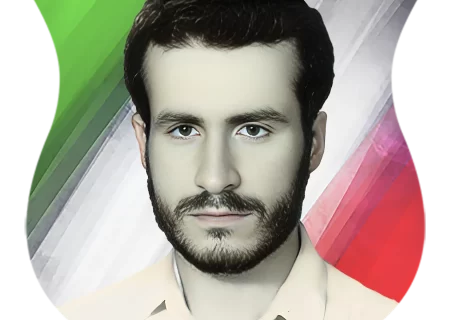 شهید محمد علي نوروزي