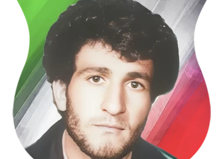 شهید ناصر کراني