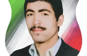 شهید كاظم کاظمي