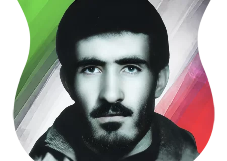 شهید يوسف ملا ميرزايي