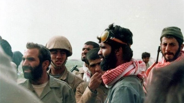 باغبانی که زمینه‌ساز آزادسازی خرمشهر شد