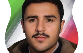 شهید محمد حسن مشهوري