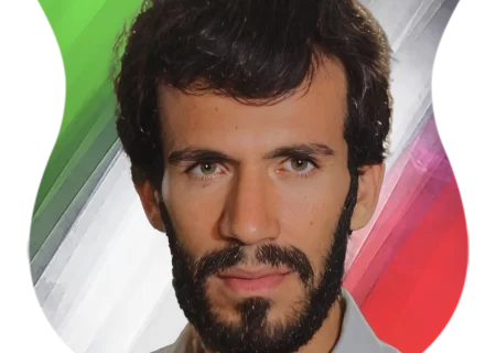 شهید ابوالقاسم يونسي