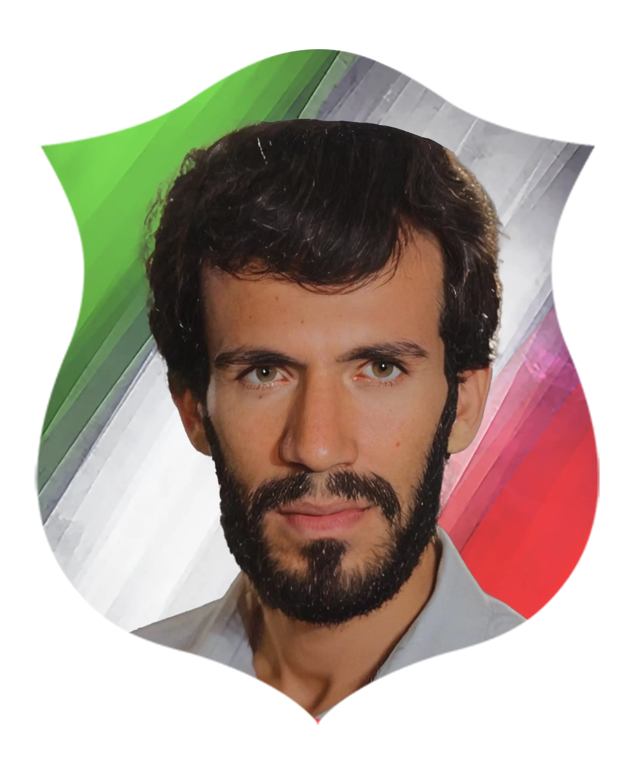 شهید ابوالقاسم يونسي