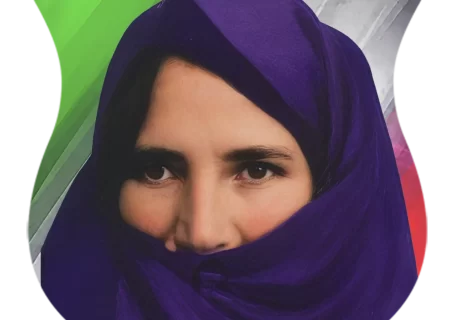 شهید محترم زارعی