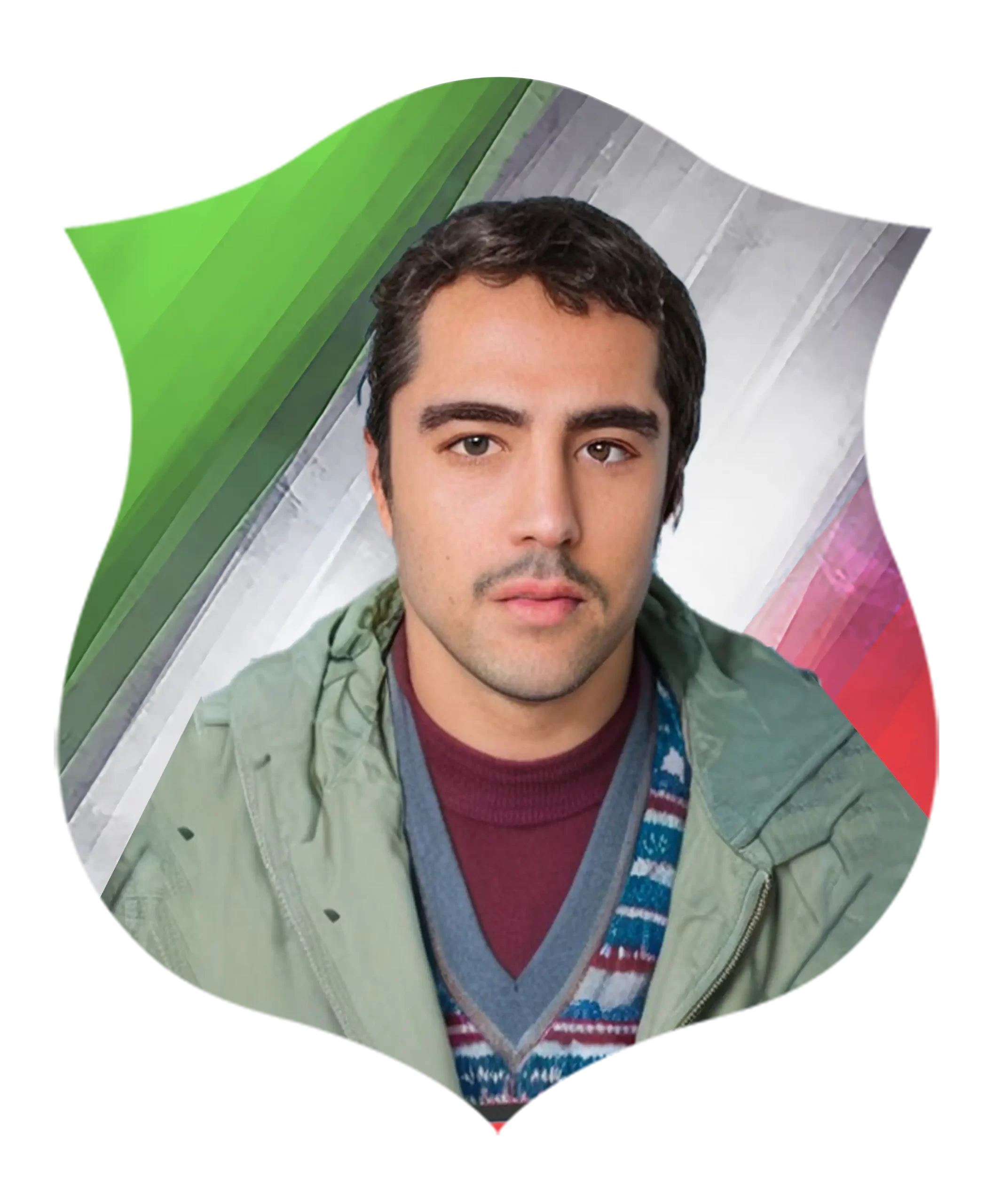 شهید منصور احد نوري
