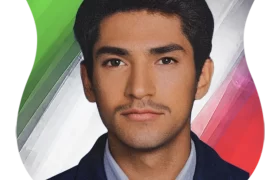 شهید ابوالحسن موسیوند