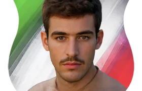 شهید احمد آقا قرباني