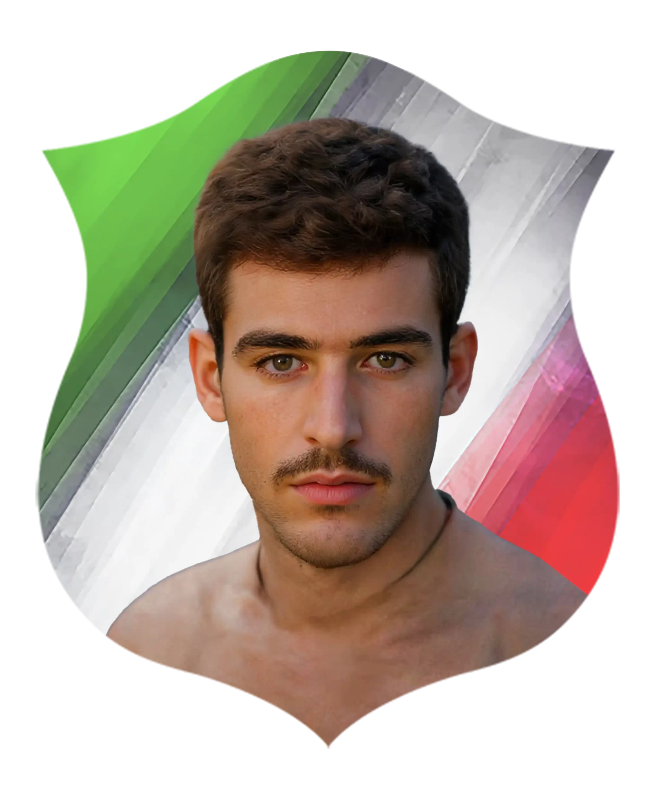شهید احمد آقا قرباني