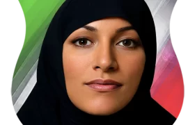 شهید حاجيه پوررسول مژده اي