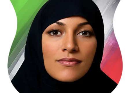 شهید حاجيه پوررسول مژده اي