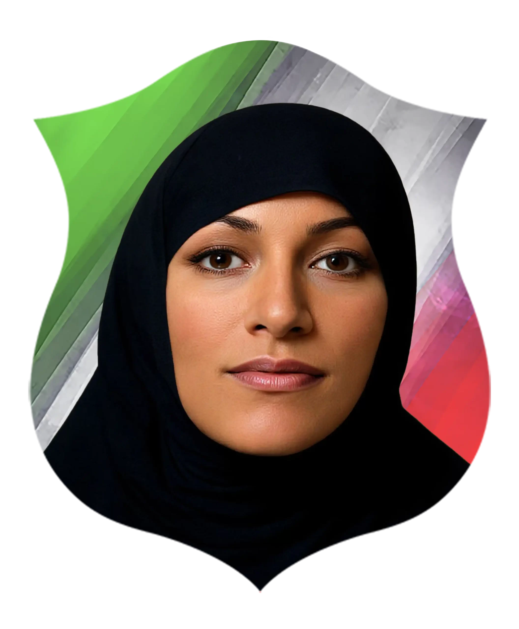 شهید حاجيه پوررسول مژده اي