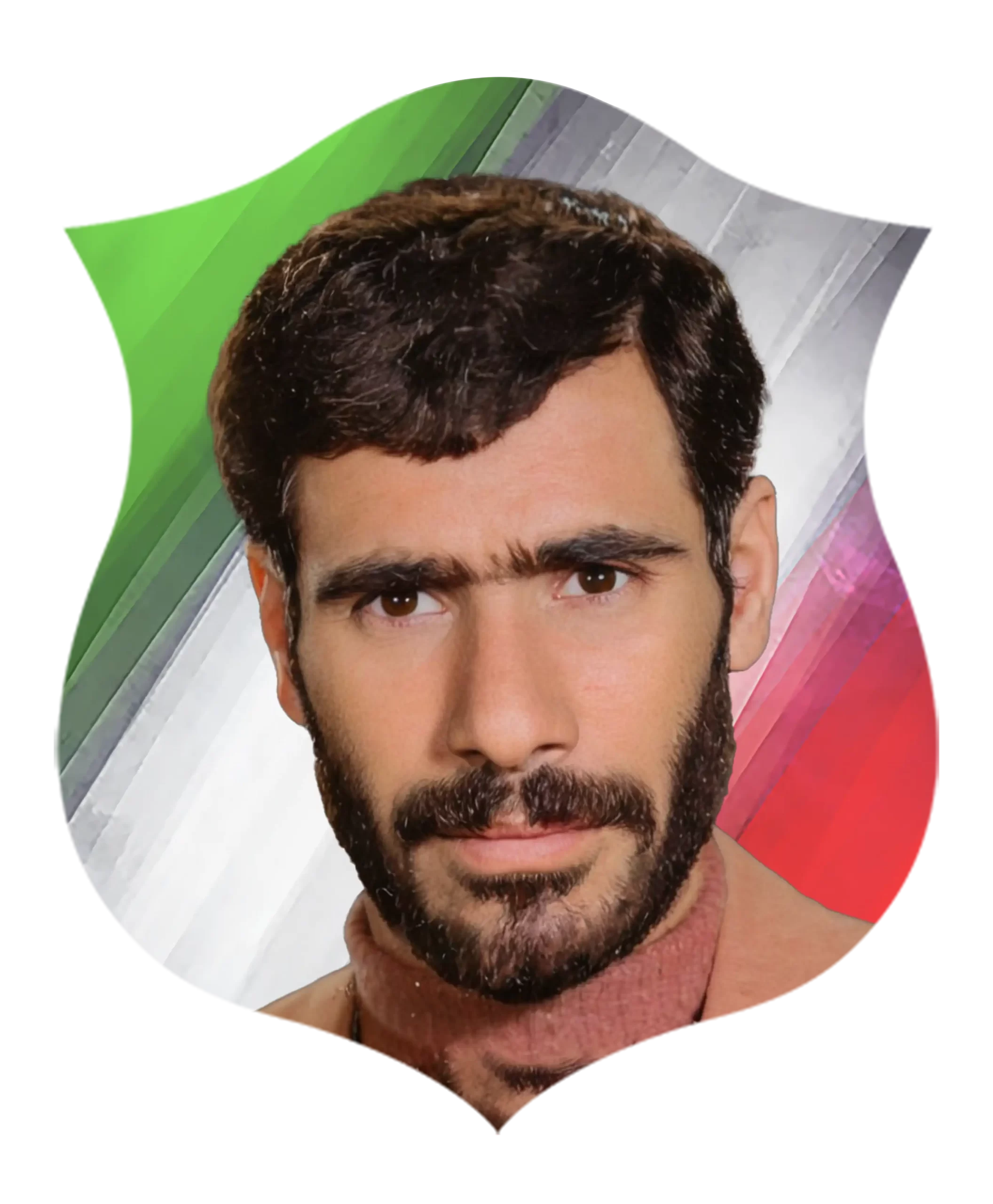 شهید علي صفر ساکي