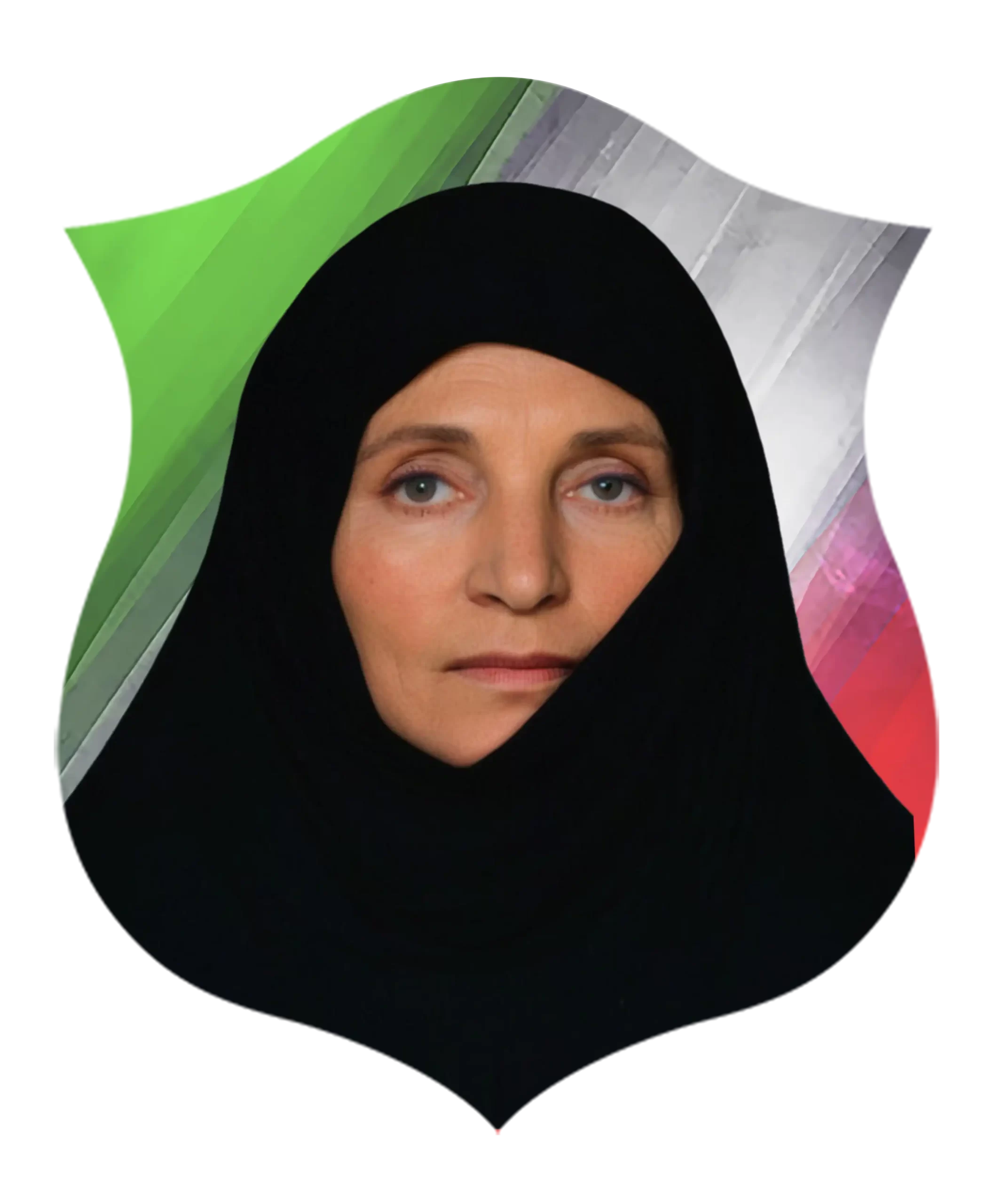 شهید سلطنت سیفی