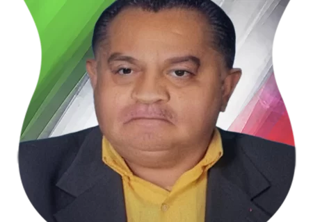شهید سید ابوالفضل باب میری