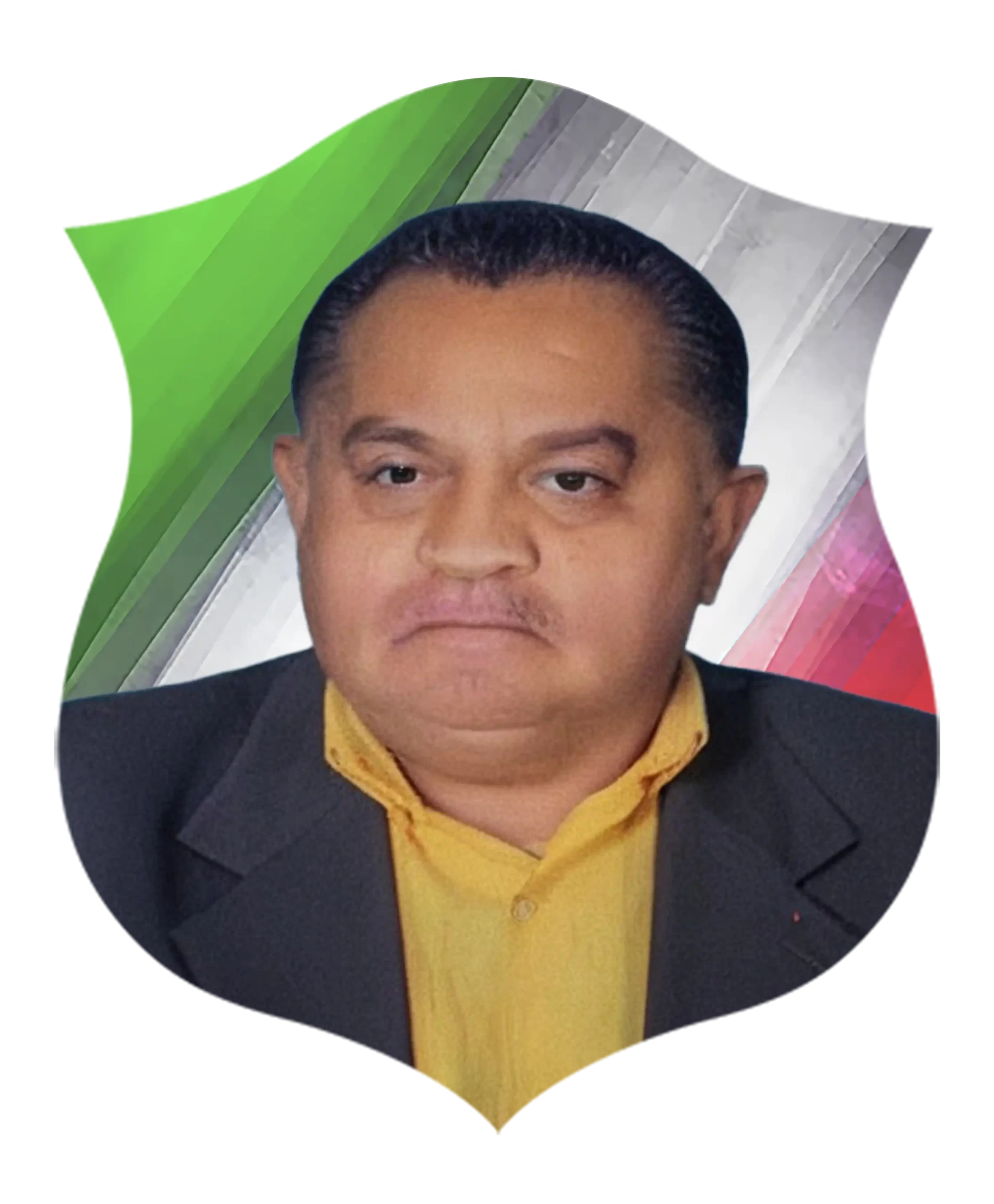 شهید سید ابوالفضل باب میری