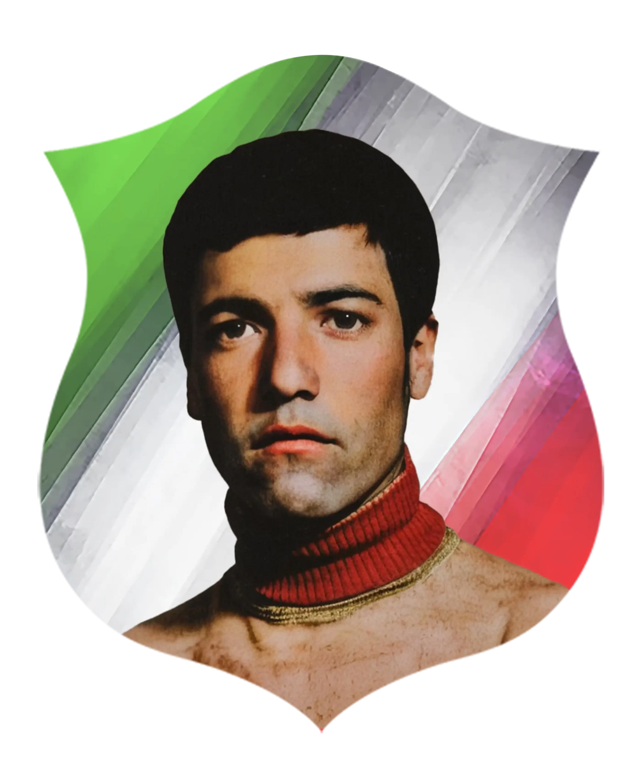شهید شیرمراد نادری