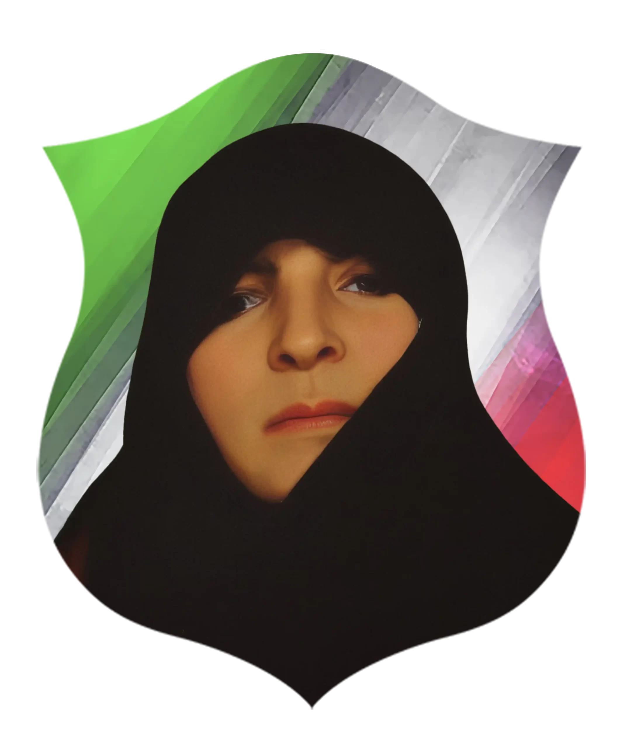 شهید توران سیفی