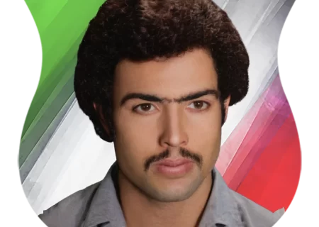 شهید عبد الحسين اشرفي