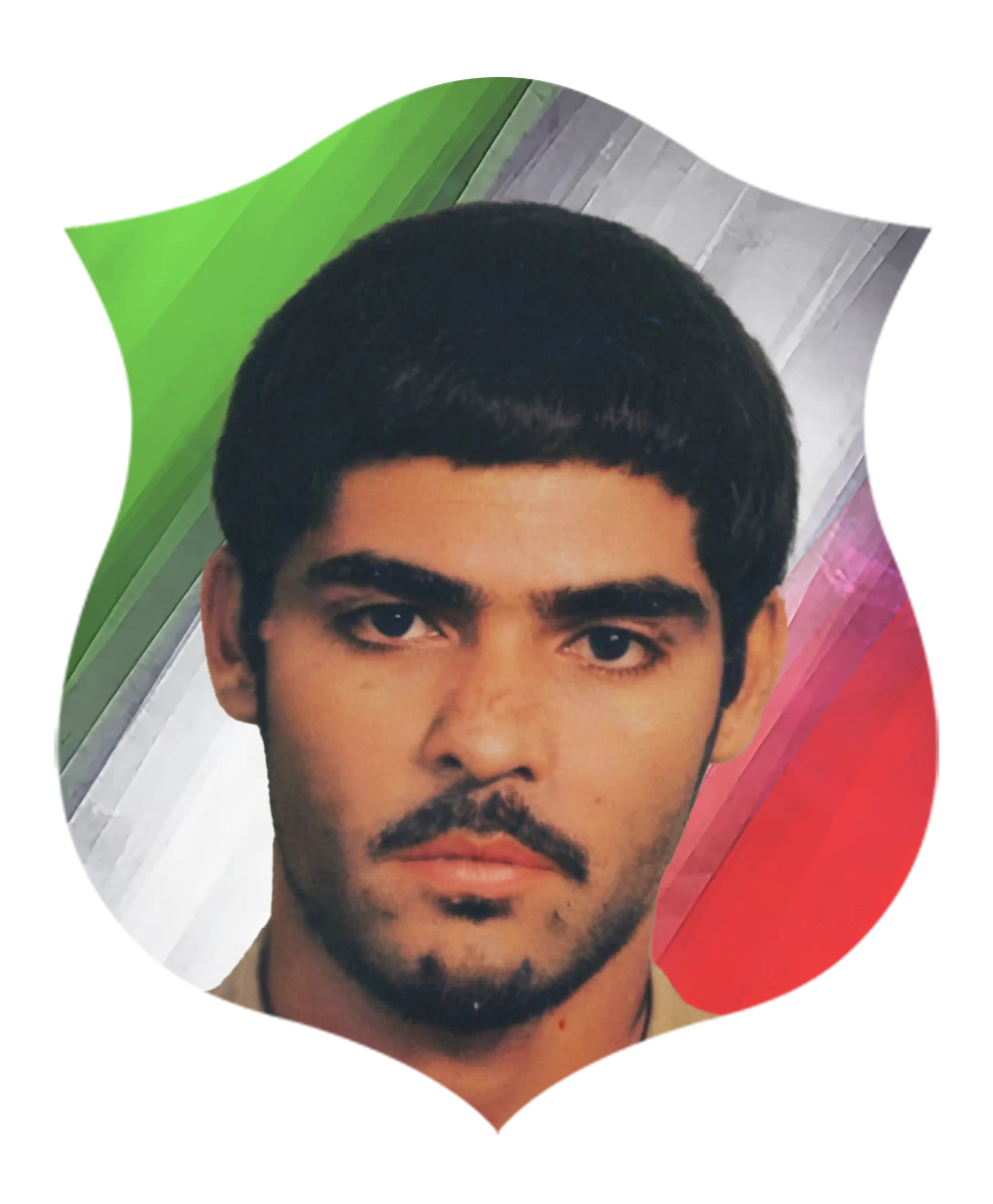 شهید عبداله هژیراکمل