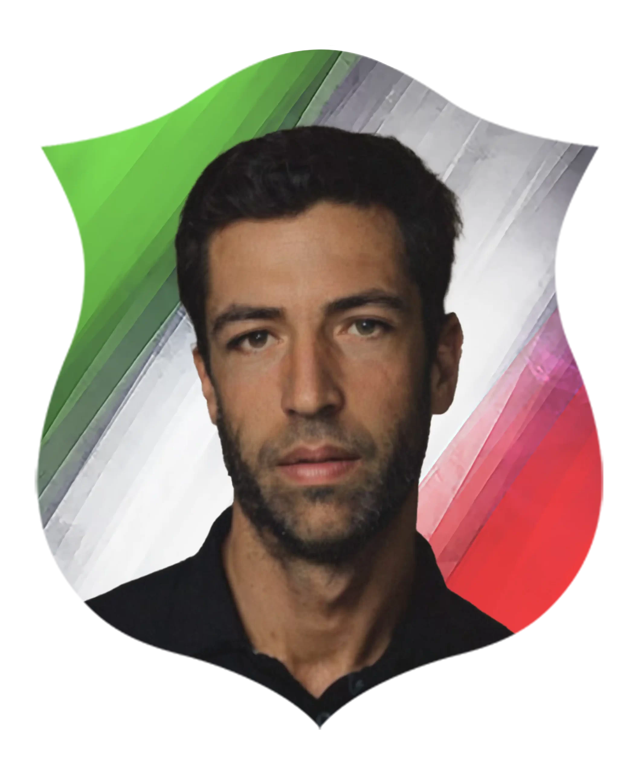شهید علی شیرازی