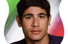 شهید غلام حسن به کردار