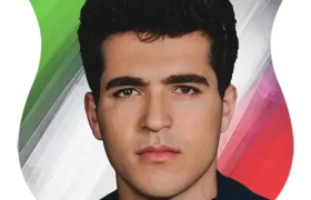 شهید محمد سالیون